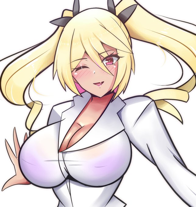 ギャルとのラブコメ漫画ばかり読んだせいで描きたくなった名もなきオリジナルギャル 