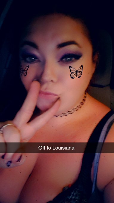 And im back home already 🙃⏱ https://t.co/QYtWBHovZ0<a href="/tag/newprofilepic"class="tags"><span>#newprofilepic</span></a>