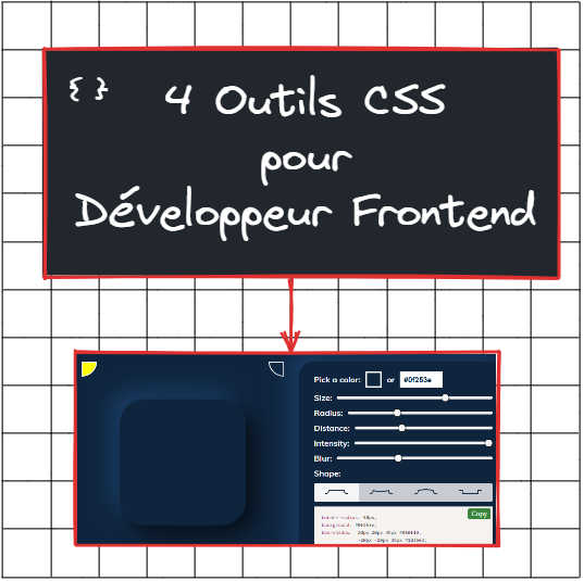 Jeremy_WebDev tweet picture