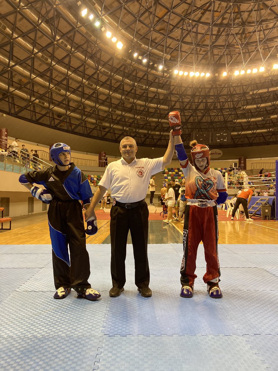 KAFKAS S.Kibaroglu (@kafkaskibaroglu) on Twitter photo 30 Ağustos Zafer Bayramı İstanbul Kick Boks Şampiyonası Halen Devam etmektedir Şu Ana Kadar 3 Altın 2 Bronz Madalya Aldık iki sporcumuz Devam Ediyor, Katılan tüm Ekibimizi Tebrikler Ediyorum, <a href="/salimkayici/">Salim KAYICI</a> <a href="/ersanturan_/">Dr. Ersan TURAN</a> <a href="/MHP_Bilgi/">MHP</a> <a href="/dgskon/">DÜNYA GENÇLİK VE SPOR KONFEDERASYONU</a> <a href="/akgencistanbul/">AK Gençlik İstanbul</a> <a href="/gencliksporbak/">Gençlik ve Spor Bakanlığı 🇹🇷</a> <a href="/ciftpelin/">Pelin Çift</a> 30 Ağustos Zafer Bayramı İstanbul Kick Boks Şampiyonası Halen Devam etmektedir Şu Ana Kadar 3 Altın 2 Bronz Madalya Aldık iki sporcumuz Devam Ediyor, Katılan tüm Ekibimizi Tebrikler Ediyorum, <a href="/salimkayici/">Salim KAYICI</a> <a href="/ersanturan_/">Dr. Ersan TURAN</a> <a href="/MHP_Bilgi/">MHP</a> <a href="/dgskon/">DÜNYA GENÇLİK VE SPOR KONFEDERASYONU</a> <a href="/akgencistanbul/">AK Gençlik İstanbul</a> <a href="/gencliksporbak/">Gençlik ve Spor Bakanlığı 🇹🇷</a> <a href="/ciftpelin/">Pelin Çift</a>