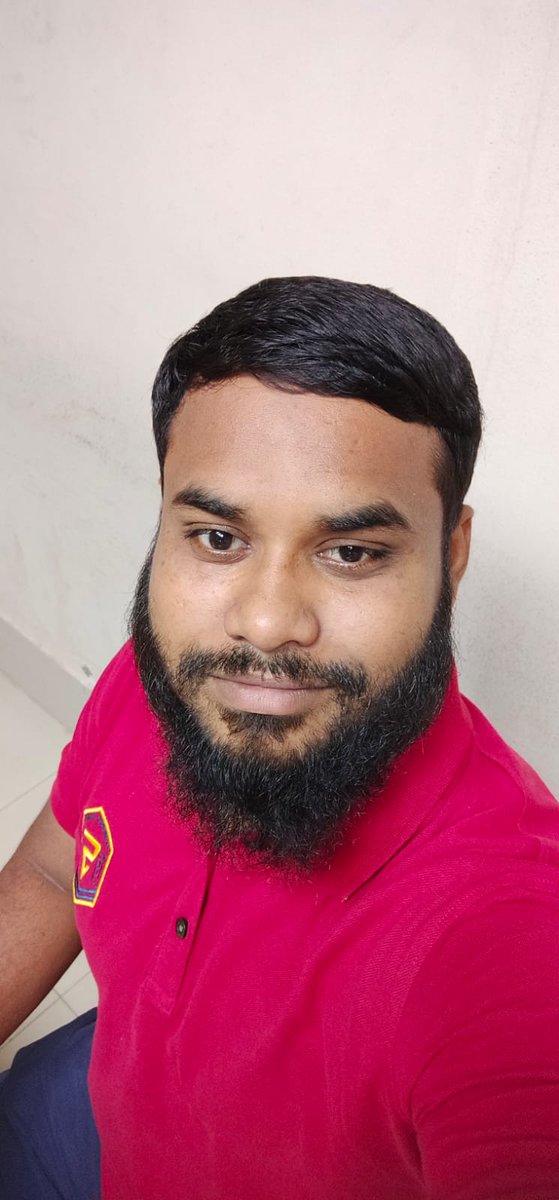 MD MOINUL ISLAM (@MOINUL780) / Posts / X