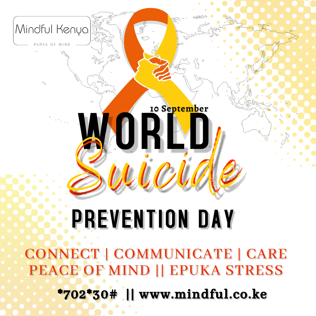 Mindfulkenya tweet media