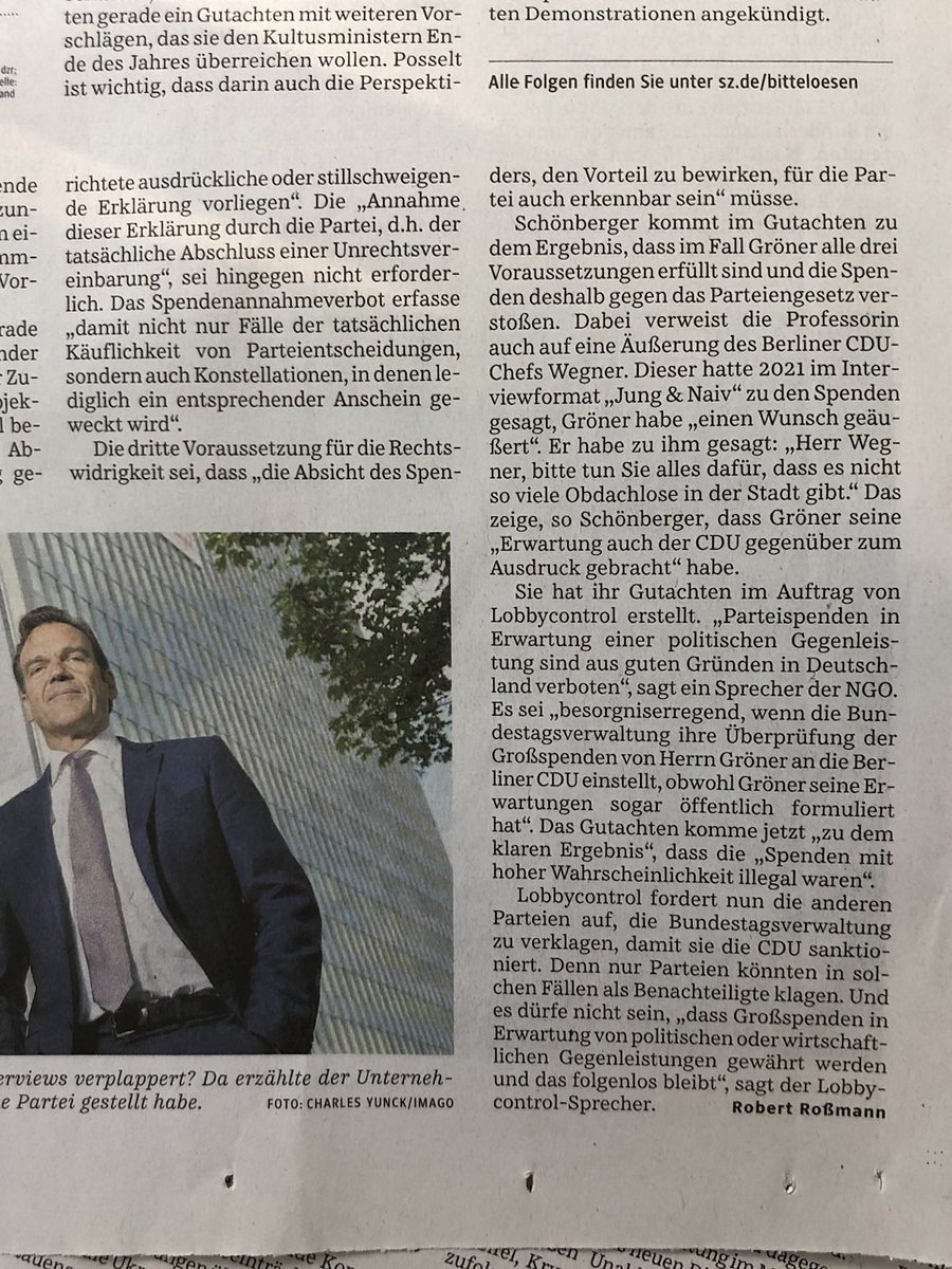 MSnuggels's tweet photo. @LorenzMaroldt Auf den Punkt gebracht, die dicht versiegelte Innenstadt braucht das #Tempelhoferfeld, die #Immolobby NICHT! Revanche und Gier sind hier treibende Kräfte im Hintergrund. Perfide Was schwarzrot hier durchdrücken will...#nogroko https://t.co/0kK5WPwfcw
 #thfbleibt https://t.co/m9iDPT805j