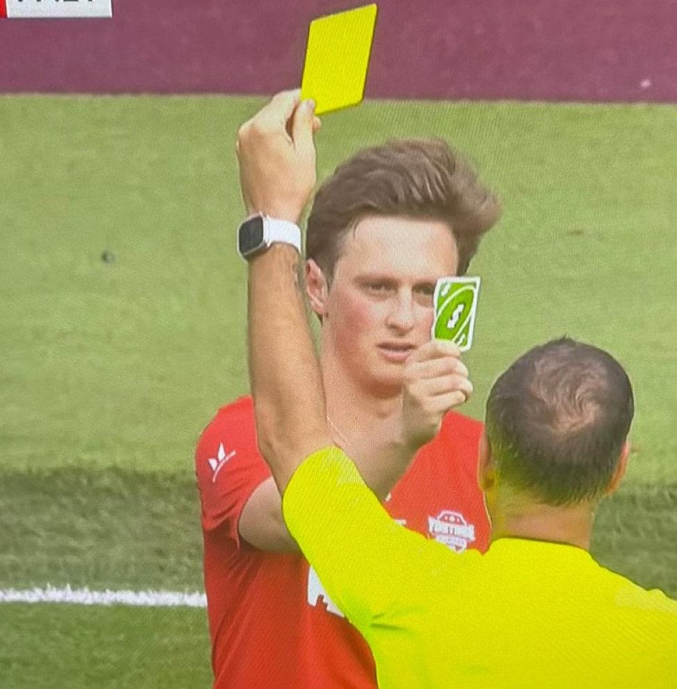 When the editor desk rejects my paper and I reject their rejection