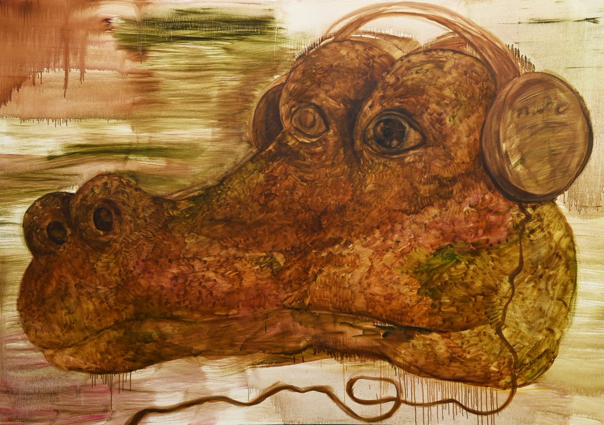 GEISAI実行委員会 tweet media