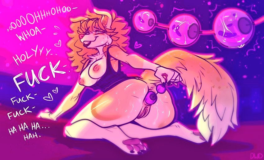 ᅠㅤ 
    “ 𝑴𝒎𝒎𝒘𝒘𝒉! . . 𝑫-𝑫𝒐𝒏'𝒕 𝒘𝒐𝒓𝒓𝒚, 𝑵𝒐𝒓𝒂, 𝒕𝒉𝒆𝒚'𝒓𝒆 𝒂-𝒂𝒍𝒎𝒐𝒔𝒕 𝒐𝒖𝒕~ (𝑮𝒐𝒅, 𝒕𝒉𝒆𝒚'𝒓𝒆 𝒔𝒐 𝒅𝒆𝒆𝒑!~) ” 

“ 𝑪-𝑪𝒂𝒍𝒎 𝒅𝒐𝒘𝒏, 𝒃-𝒃𝒓𝒆𝒂𝒕𝒉𝒆 𝒂𝒏𝒅 𝒕-𝒕𝒂𝒌𝒆 𝒕𝒉𝒆𝒎 𝒐𝒖𝒕 𝒍-𝒍𝒊𝒕𝒕𝒍𝒆 𝒃𝒚 𝒍𝒊𝒕𝒕𝒍𝒆~ ”
           ᅠ