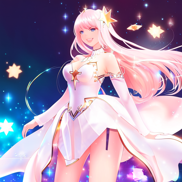 catworldserisi's tweet photo. https://t.co/ate6zQsrlX

FOLLOW : @catworldserisi 
***************************************
#opensea #OpenSeaNFT #OpenSeaMarket #openseacollection #NFT #NFTCommunity #NFTs #art #anime #animegirl #Ethererum https://t.co/XmHecZAc1q