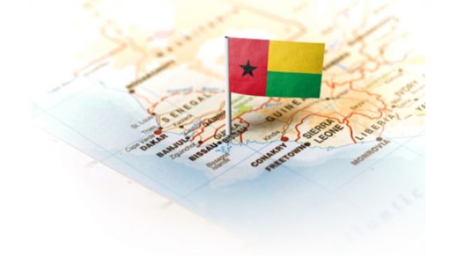 KilasMasa's tweet photo. 10 September 1974, Guinea-Bissau memperoleh kemerdekaannya dari Portugal. https://t.co/pvyQAr63qq