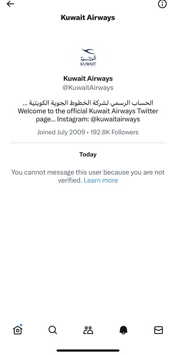 Lowbert Alzo tweet media