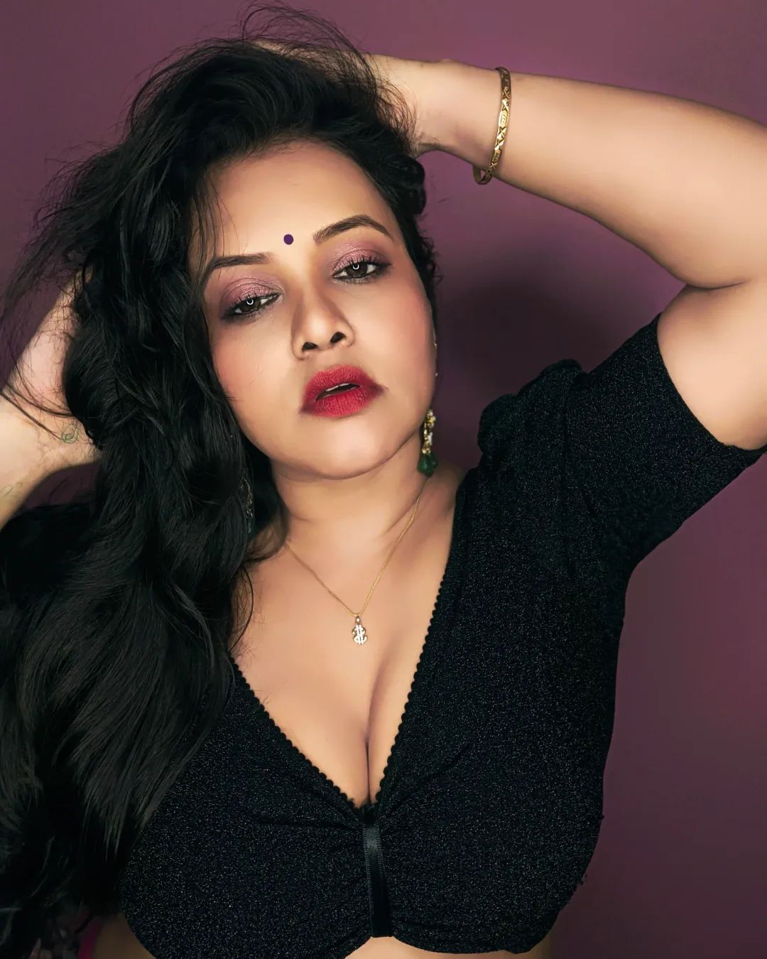 F5pg4XAWIAAgXou?format=jpg&name=large