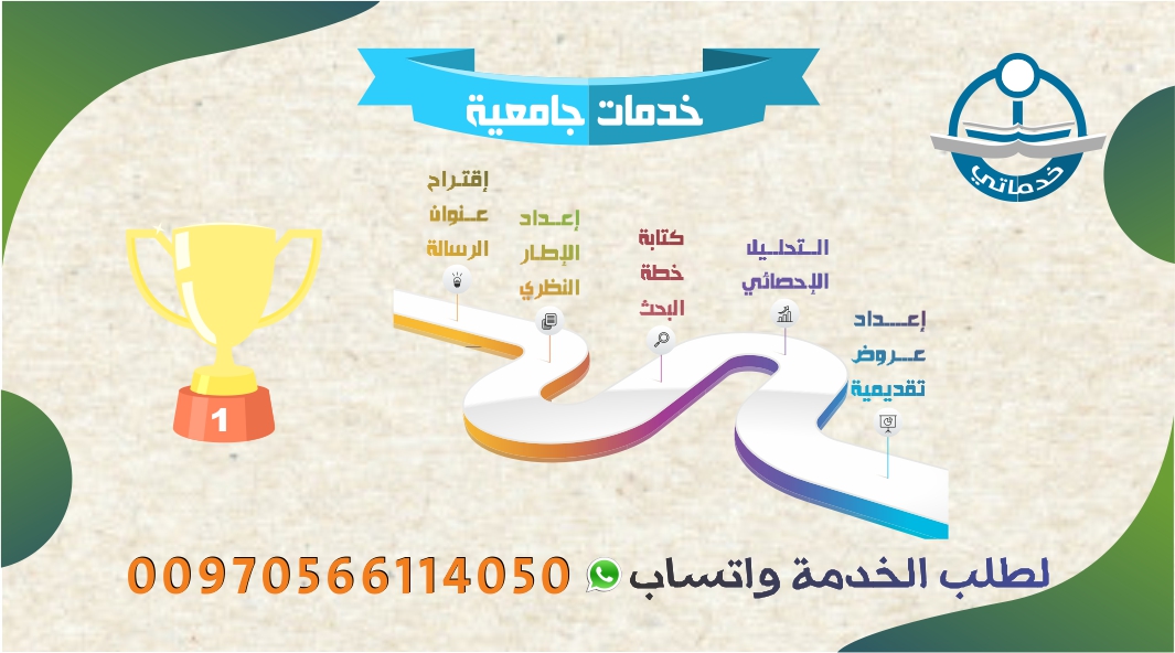 Translation522's tweet image. #السعودية #جامعة_الاميرة_نورة