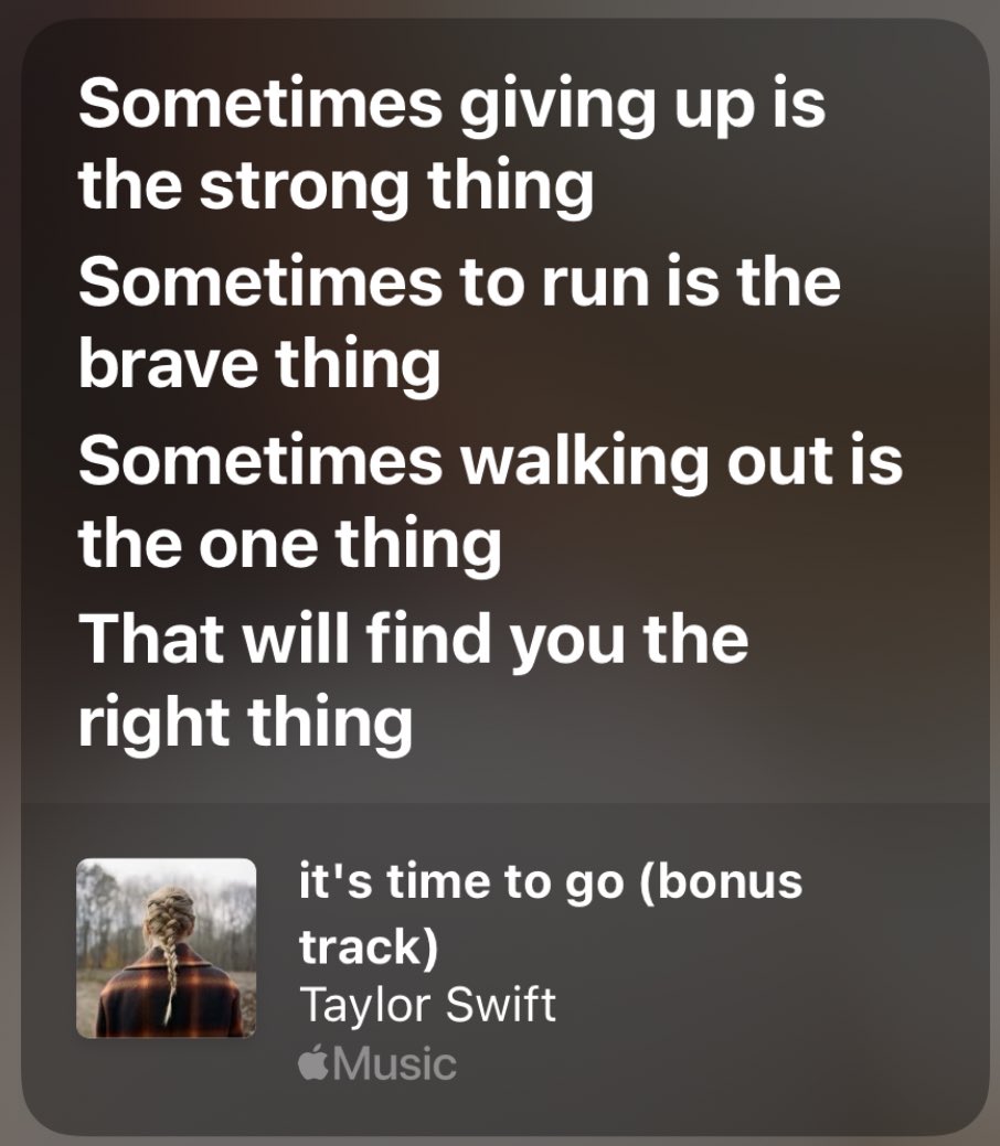 𝘿𝙖𝙣𝙞𝙚𝙡 𝙅𝙖𝙧𝙚𝙙 tweet media