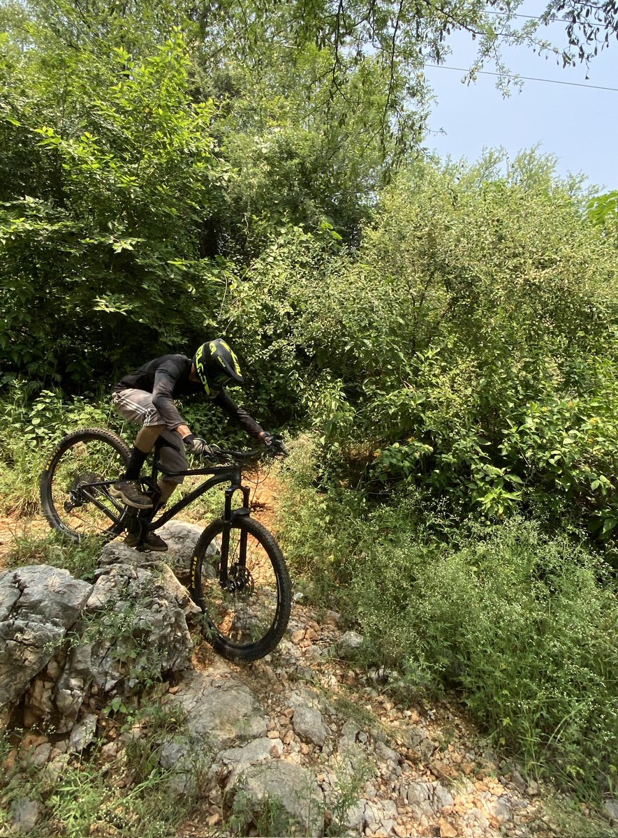 MTB Islamabad tweet media