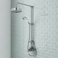 plumbing_cs's tweet photo. CS Plumbing offer reliable, friendly, professional service. We can install and repair radiators, pipes, showers, toilets, taps and sinks. Call us 07972 435102  Visit https://t.co/BkAtHvr57W https://t.co/z3YGYW7qNv