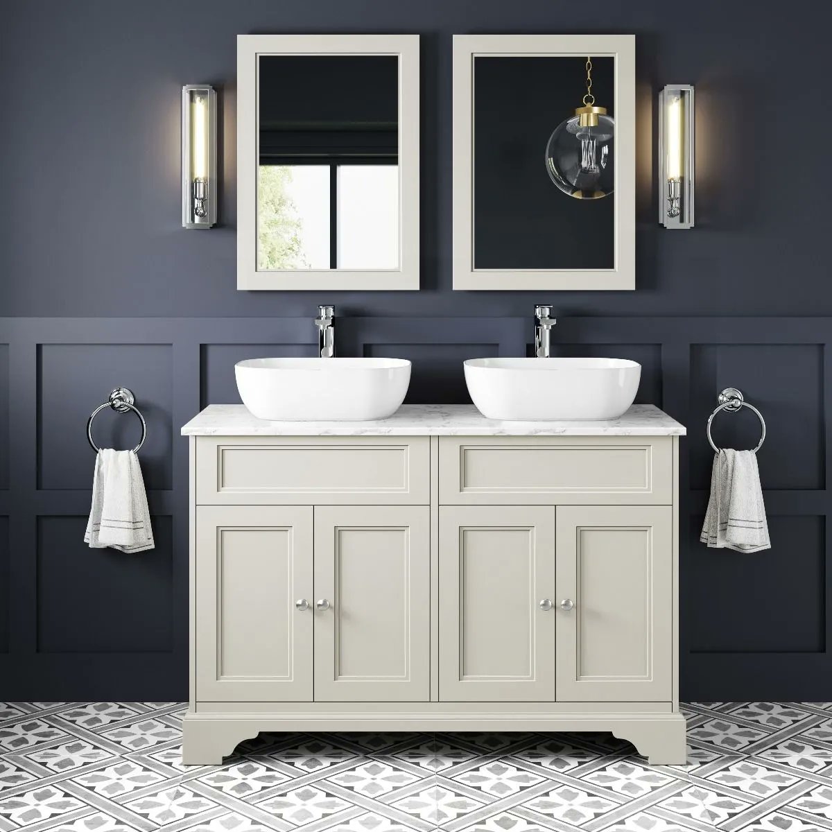 plumbing_cs's tweet photo. CS Plumbing offer reliable, friendly, professional service. We can install and repair radiators, pipes, showers, toilets, taps and sinks. Call us 07972 435102  Visit https://t.co/BkAtHvr57W https://t.co/z3YGYW7qNv