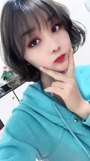 SusanRu92103861's tweet photo. 22��妹妹：廊坊香河县新开街附近
车票：4张/次，6张/两次,11张/夜，甜甜，脸蛋标准精致，小身材娇小可爱，胸是优点挺大的C以上，服务很好，也会穿小连衣裙小紧身那种，显得小屁股前凸后翘 
妹妹联系方式看置顶推文 #廊坊约炮 #廊坊兼职 #廊坊上门 #廊坊资源 #廊坊线下 # https://t.co/fKwFhkKMu4