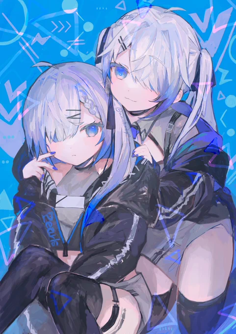 9/10