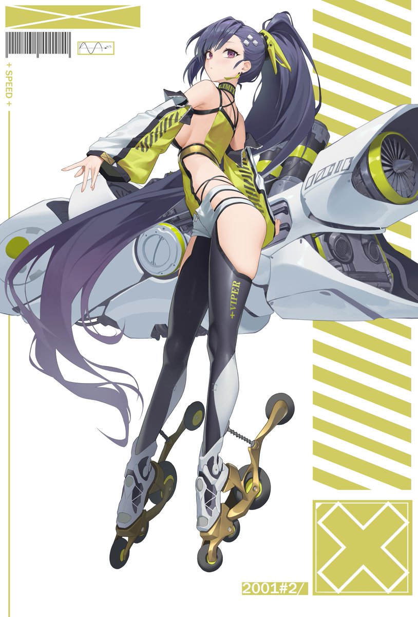 狄拉克海里的X鱼 tweet media