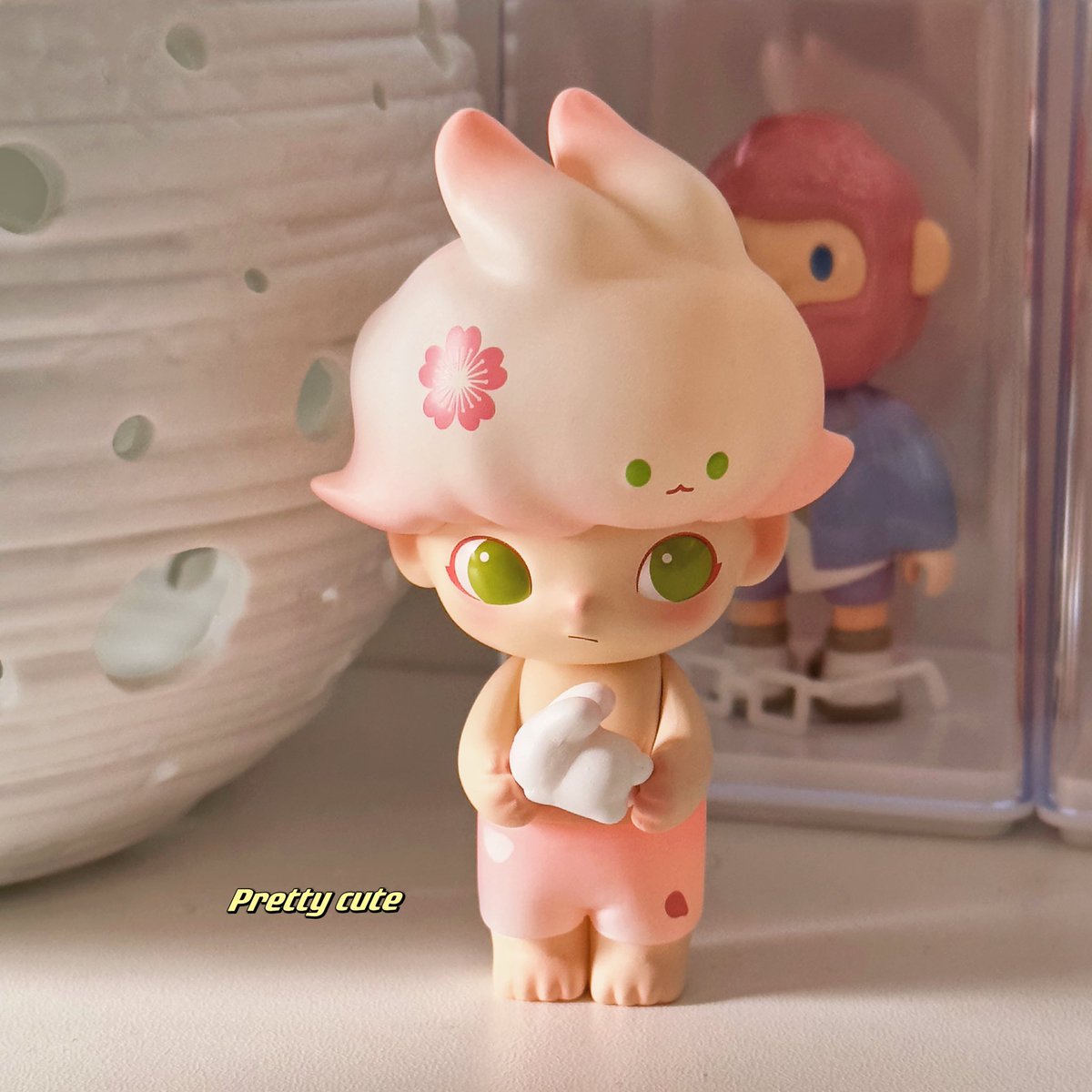 LeeQi0919's tweet photo. 周末好哇🥳 https://t.co/sdg02SXqnz