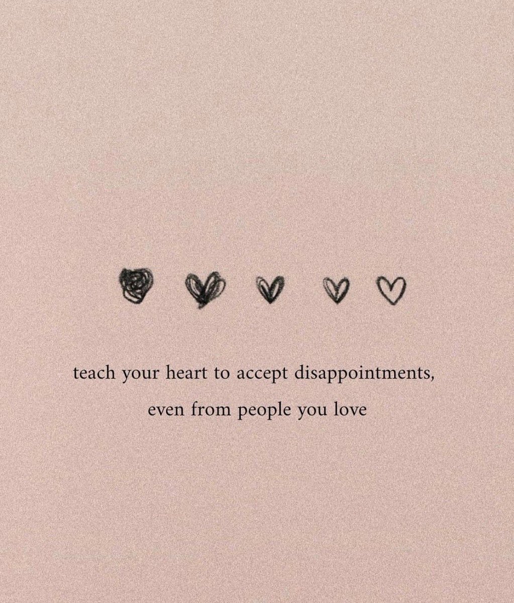 Relationship Rules (@relrules) on Twitter photo 