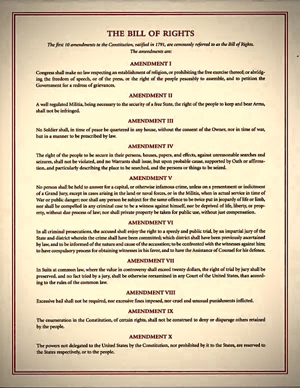 How many of the first 10 have been violated thus far? 🤔