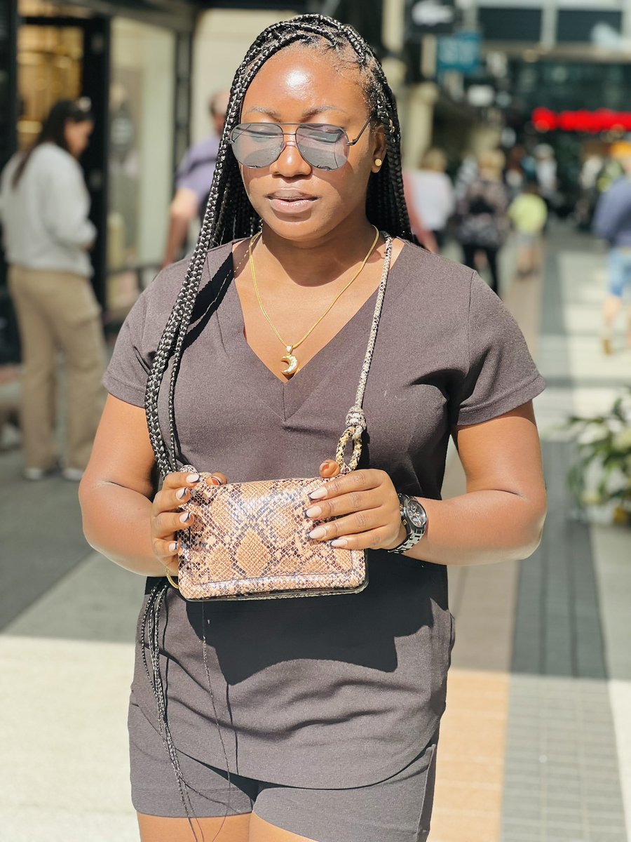 Oluwanifemi tweet media