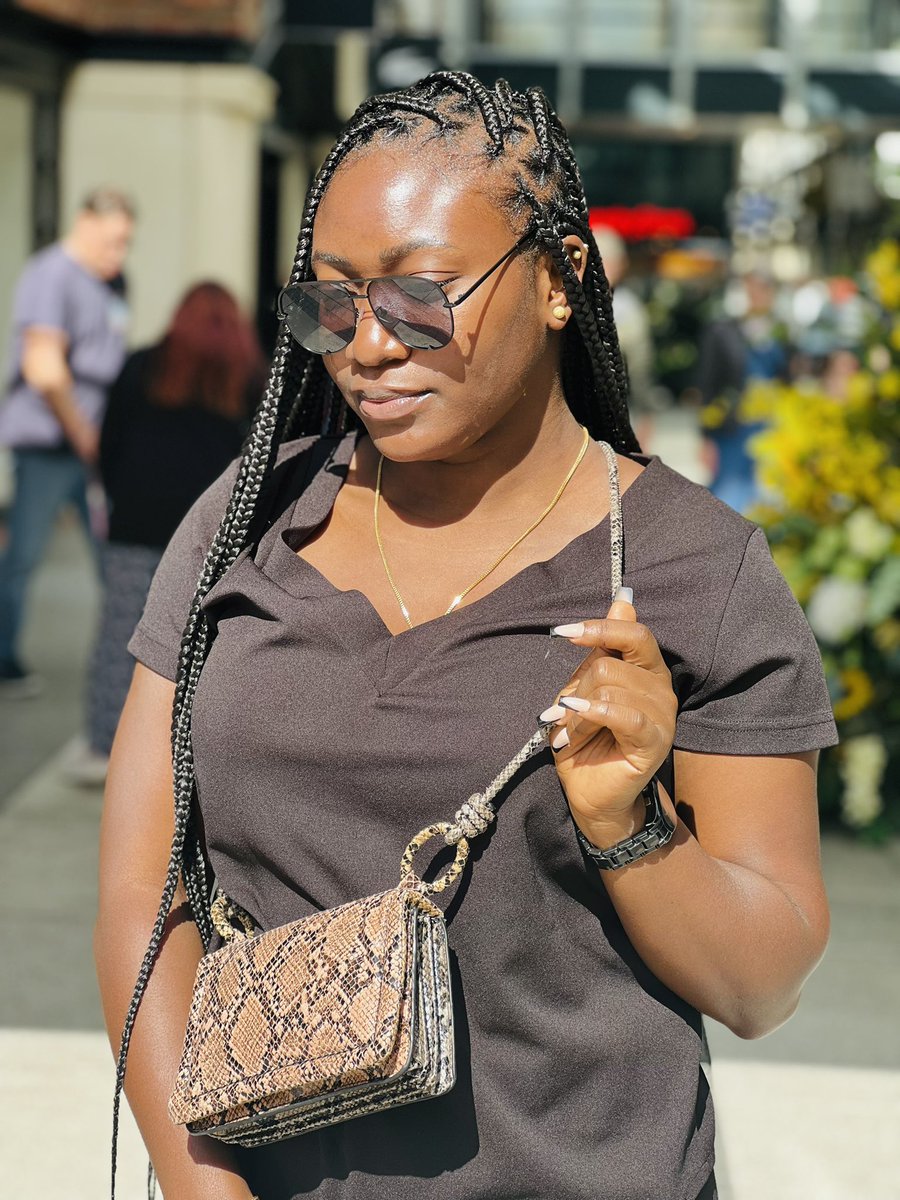 Oluwanifemi tweet media