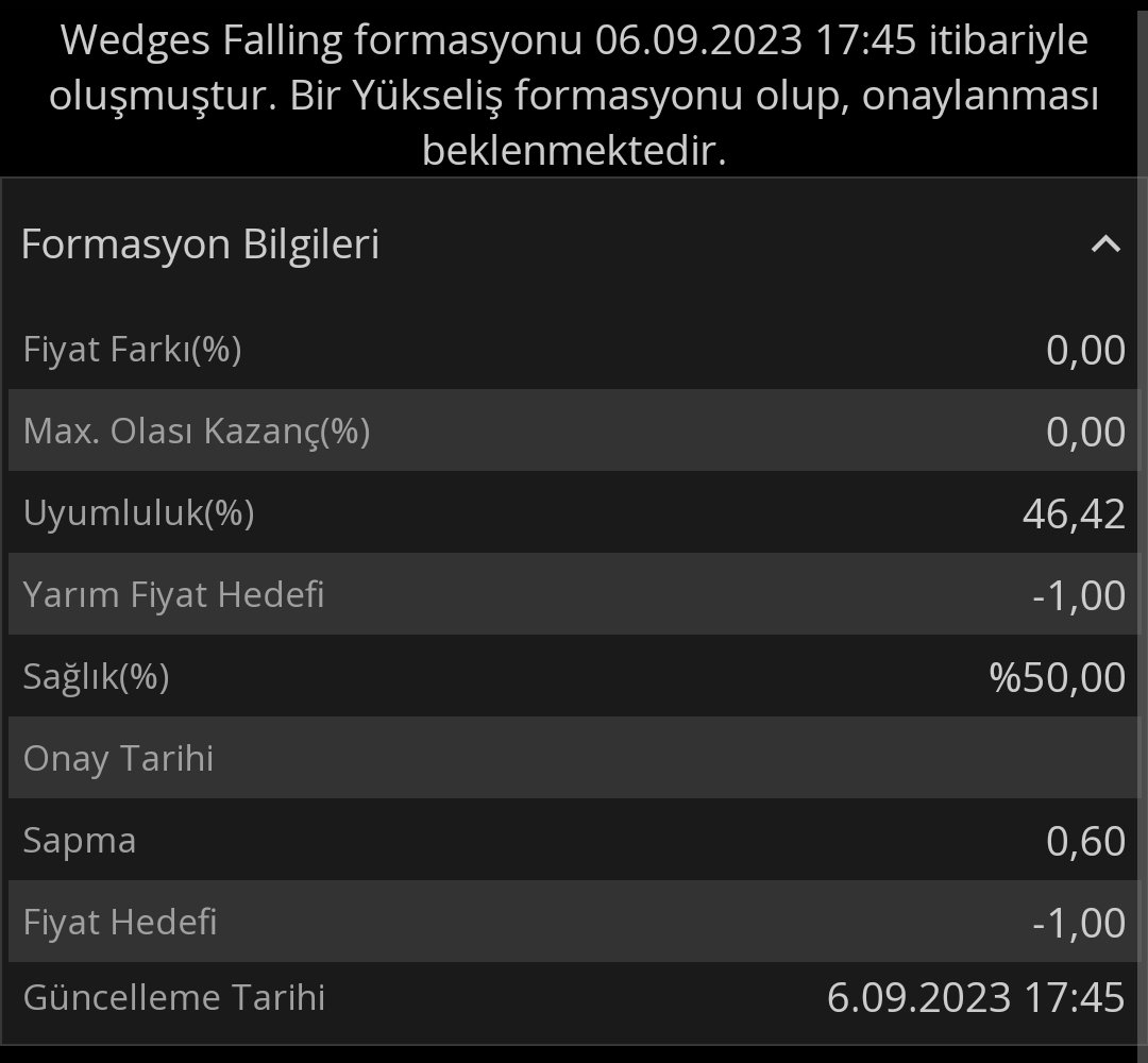 ahmetaksoyTA's tweet photo. #kozal 
👉Güncel:30.92₺
👉Stop :28.65₺ 
⛳#talip ederek destek olabilir.daha fazla #grafik #analiz ve bilgiye ulaşabilrsin.
#asels #hlgyo #ekgyo #asgyo #taten #fzlgy #enery #ızenr #prdgs #avod #ıpeke #kontr #ttkom #krdmd #hubvc #ebebk #tarkm #forte #astor #suwen #naten https://t.co/qKNJl9GSVR