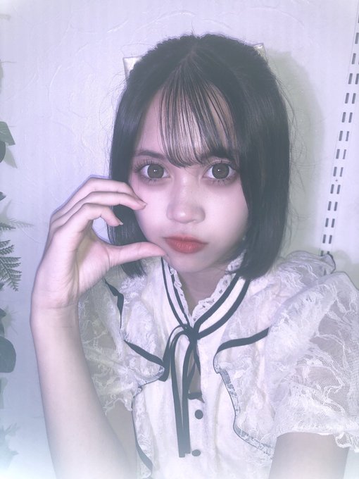 Twitterのコスプレ画像11