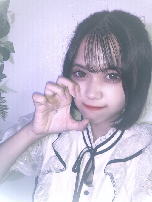 Twitterのコスプレ画像12