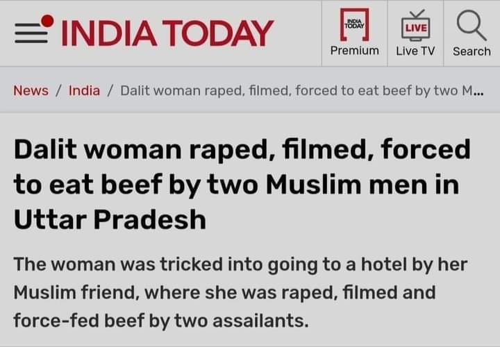 rishibagree's tweet photo. Why no one is talking about this ??? https://t.co/JYwVODhwIr