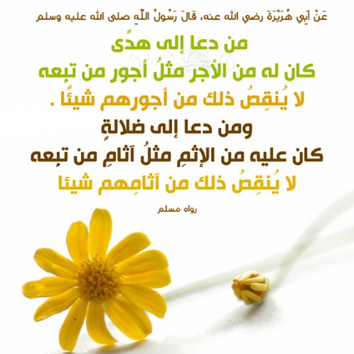 ميراي🌙 (@mirai_subs) on Twitter photo 