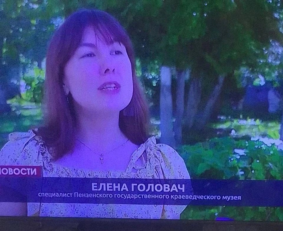 Benderbr_rb's tweet photo. Она существует https://t.co/Xhf53xdkGe