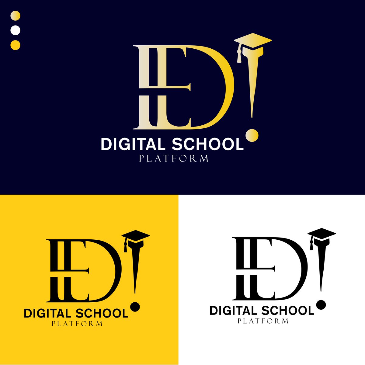 Zuraij_GFX's tweet photo. Are you looking for something similar to logo Branding design?     

Contact WhatsApp: +8801641575431  
      
 #logo #logodesign #business #letterlogo #agency #startup #pay #market #ecommerce #modern #trust #comany #design #GraphicDesign #Messi #BB25 #USABMNT #NFT #USA https://t.co/2BRGzb4lyq