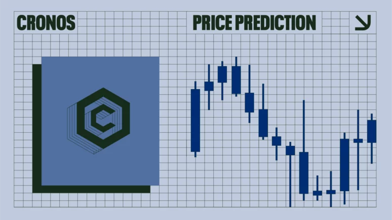 CryptoPredictions tweet media
