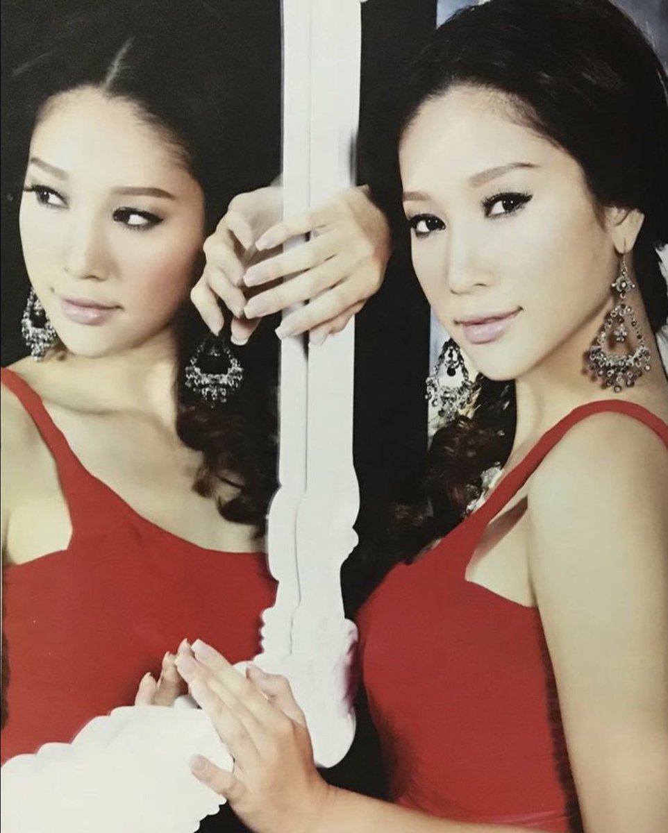 🍉❣️🍉 แตงโมต้องได้รับความยุติธรรม 🍉❣️🍉
Cr IG note_melody 
#แตงโมต้องได้รับความยุติธรรม
#Saveอัจฉริยะ #Saveหมอธวัชชัย