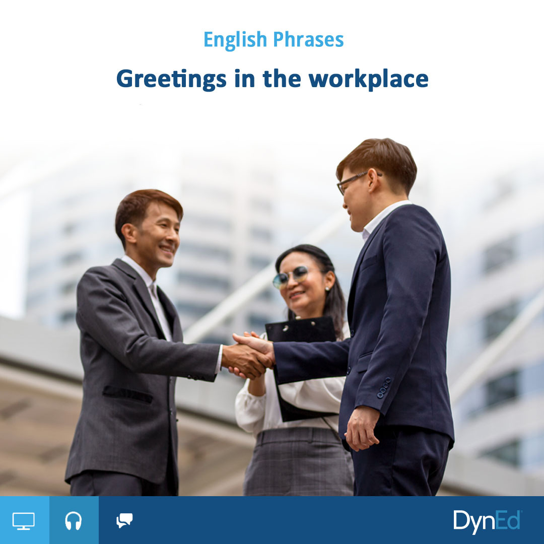 DynEdEurope's tweet photo. Workplace conversations form the backbone of professional relationship and collaboration. It is essential for productivity and a positive work environment. Whether it’s engaging in team meetings, brainstorming sessions, or one-on-one discussion with colleagues.

_
#DynEd https://t.co/As7oOS18Mo