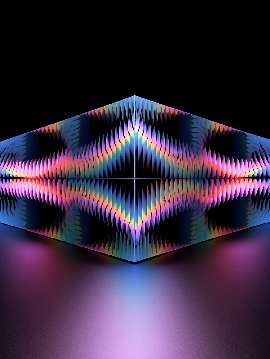 bbybluemoon13's tweet photo. #moireeffect #opticalillusion https://t.co/DnkGoeIFbm