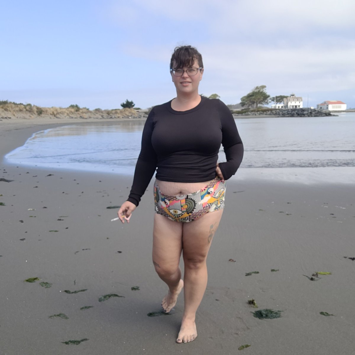 tabby420babe's tweet photo. Selling content adult NSFW SWer solo egirl goth alternative slut sexting video calls custom dick rate Findom paypig tribute findomme paypigs goddess worship human ATM money cash cow subs sissy slave feet https://t.co/Bg70tcqaKJ