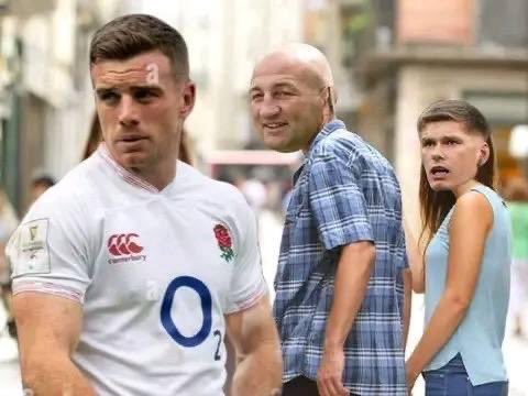 mightyquin69's tweet photo. @rugbyworldcup https://t.co/UnCi4sBOvB