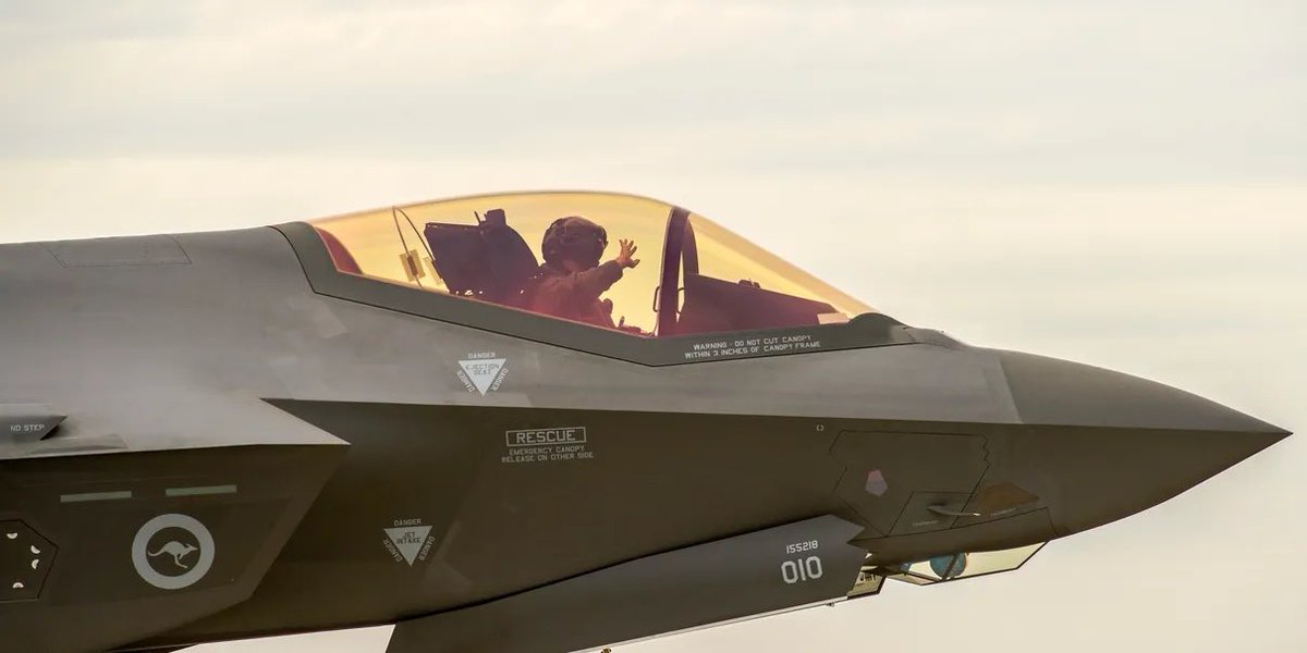 Defence plans on investing tens of billions in guided weapons and other missile technologies.

Foreign based supply chain issues and increasingly unstable geopolitical factors, have lead Australia to rapidly expand its missile manufacturing. 

Register missile.industries