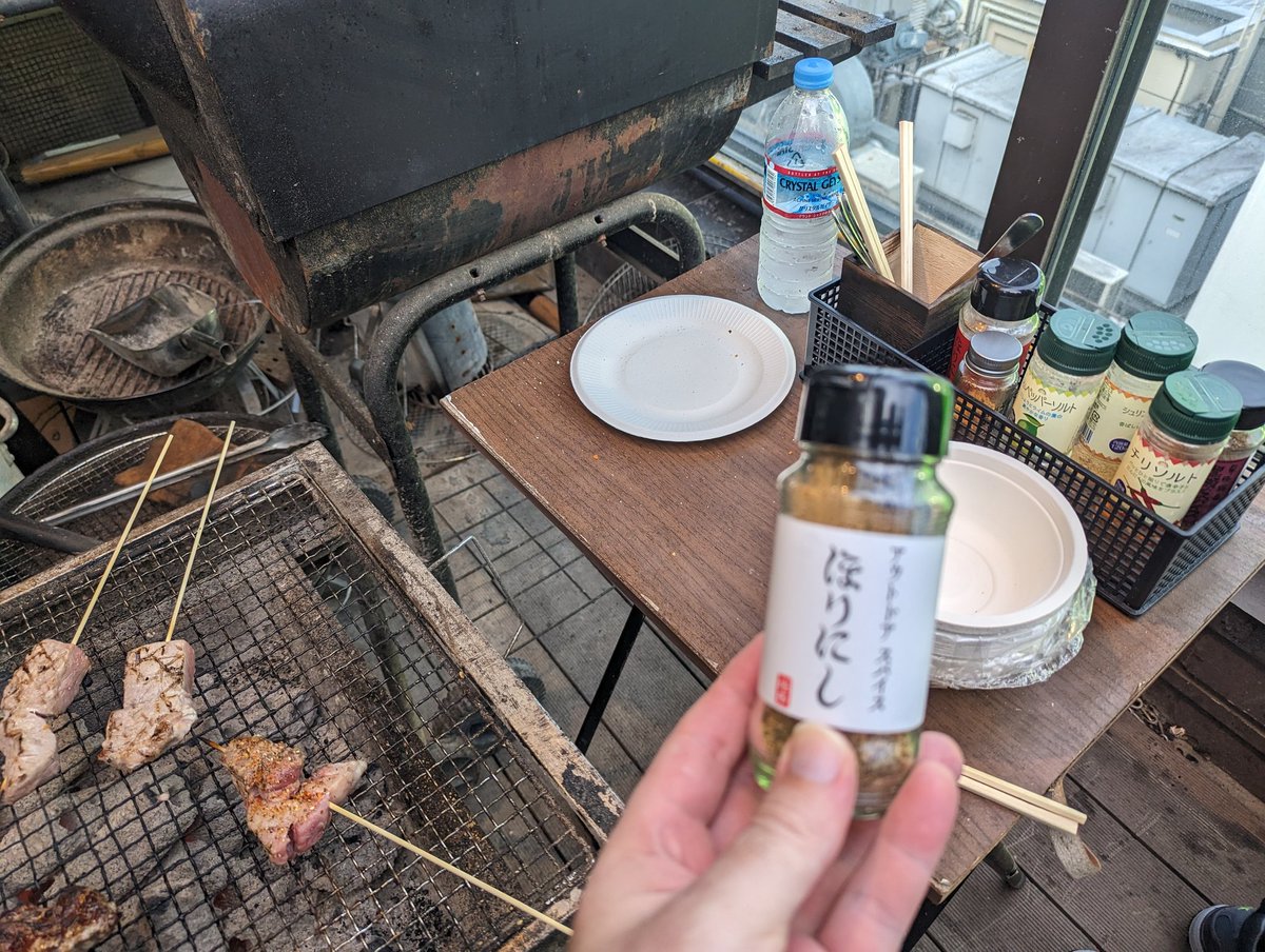 talisein tweet media