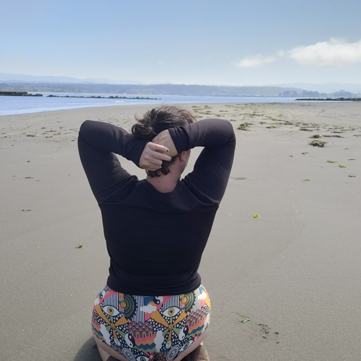 tabby420babe's tweet photo. Findom paypig tribute findomme paypigs goddess worship human ATM money cash cow subs sissy slave feet https://t.co/lc98HySbbY