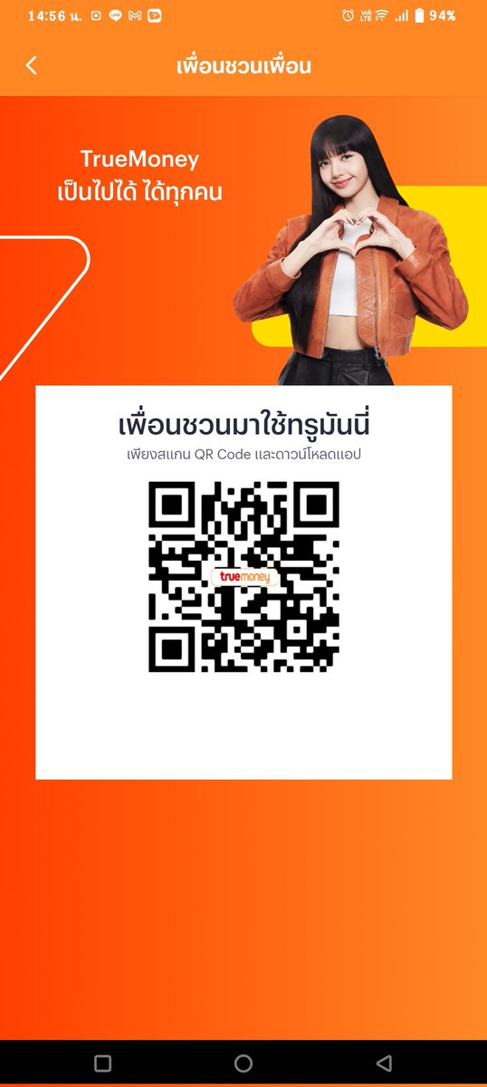 l3enzMS's tweet photo. https://t.co/D28ldUAue3 https://t.co/ePNpy9EftA