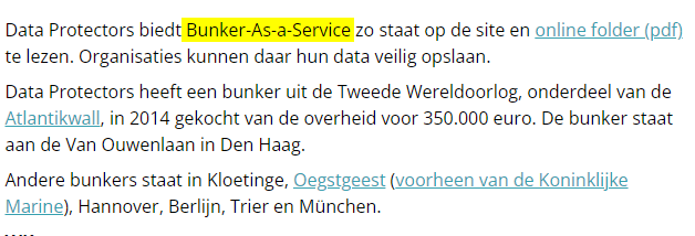 Enviroscam tweet media