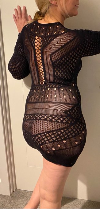 Tell me what you&rsquo;ve been doing this weekend, and I&rsquo;ll tell you what I&rsquo;ve been doing 😜 https://t.co/i<a href="/tag/nude"class="tags"><span>#nude</span></a><a href="/tag/ass"class="tags"><span>#ass</span></a><a href="/tag/onlyfan"class="tags"><span>#onlyfan</span></a>