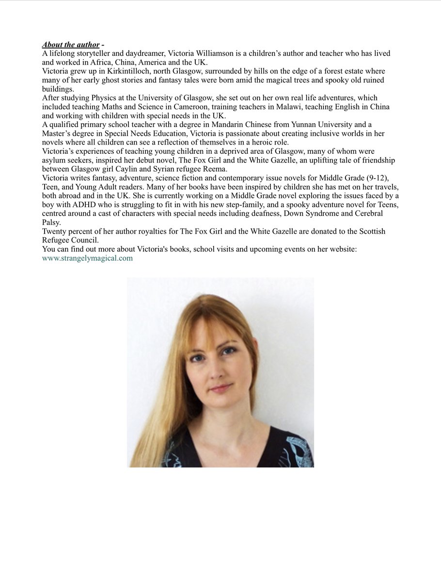 MiriamLSmith3's tweet image. It’s a pleasure to once again be a part of the #ultimateblogtour for @The_WriteReads @WriteReadsTours #VictoriaWilliamson‘s #TheWhistlersInTheDark 

@strangelymagic #AMothersMusingsSunderland #AMakemMothersMusings #TheRomans #Scotland185AD #Friendship #MiddleGradeReaders