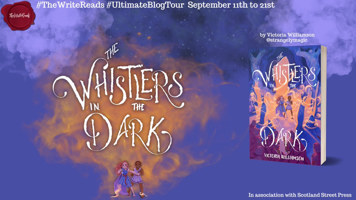 MiriamLSmith3's tweet image. It’s a pleasure to once again be a part of the #ultimateblogtour for @The_WriteReads @WriteReadsTours #VictoriaWilliamson‘s #TheWhistlersInTheDark 

@strangelymagic #AMothersMusingsSunderland #AMakemMothersMusings #TheRomans #Scotland185AD #Friendship #MiddleGradeReaders