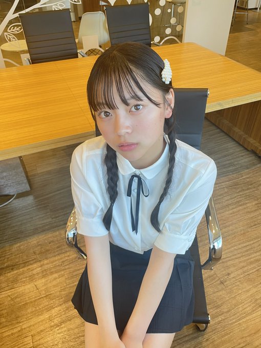 美咲華のTwitter画像57