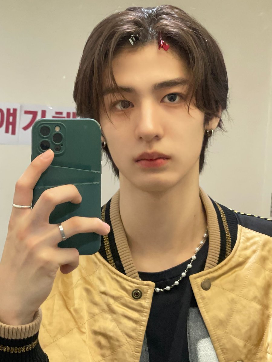 BOYNEXTDOOR_twt's tweet image. 김이한 😜 

#이한 #BOYNEXTDOOR #LEEHAN